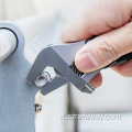 Xiaomi Marsworker Wrench Coltello Strumento della chiave muti-funzione